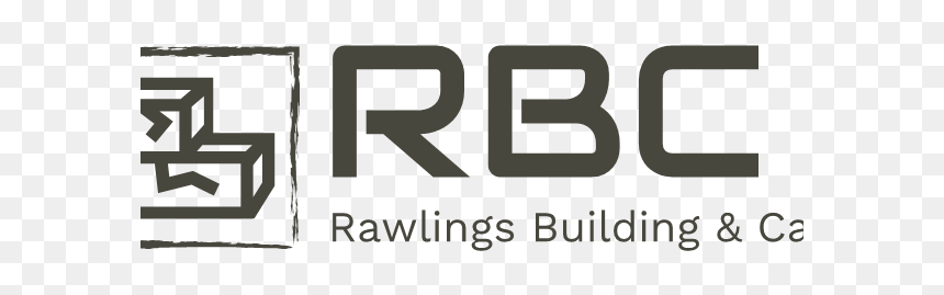 Graphics, HD Png Download - rbc logo png