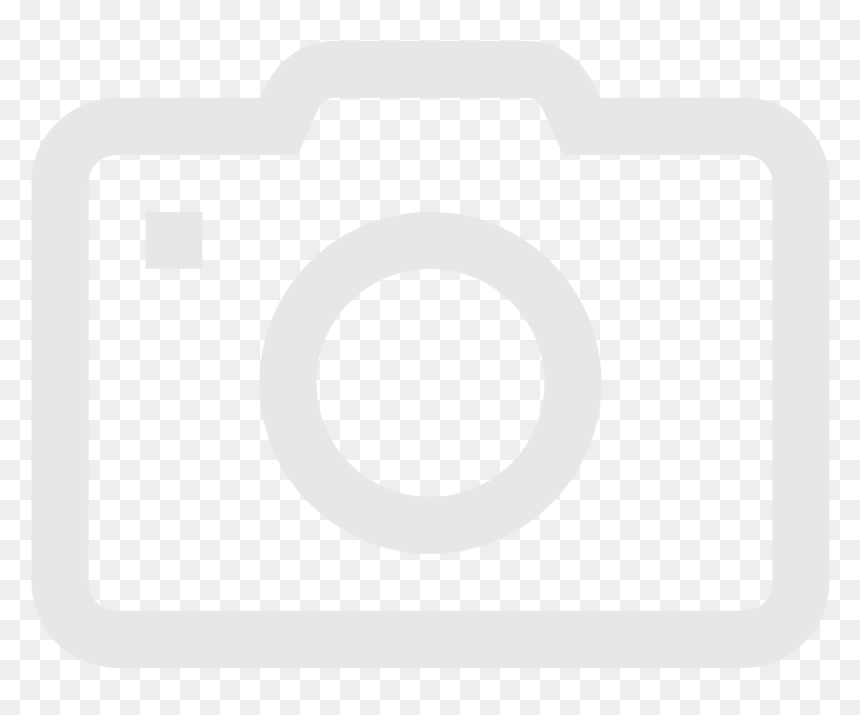 Photography & Videography , Png Download - Circle, Transparent Png - videography png