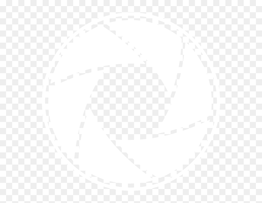 Moment Videography - Inpixio Logo, HD Png Download - videography png