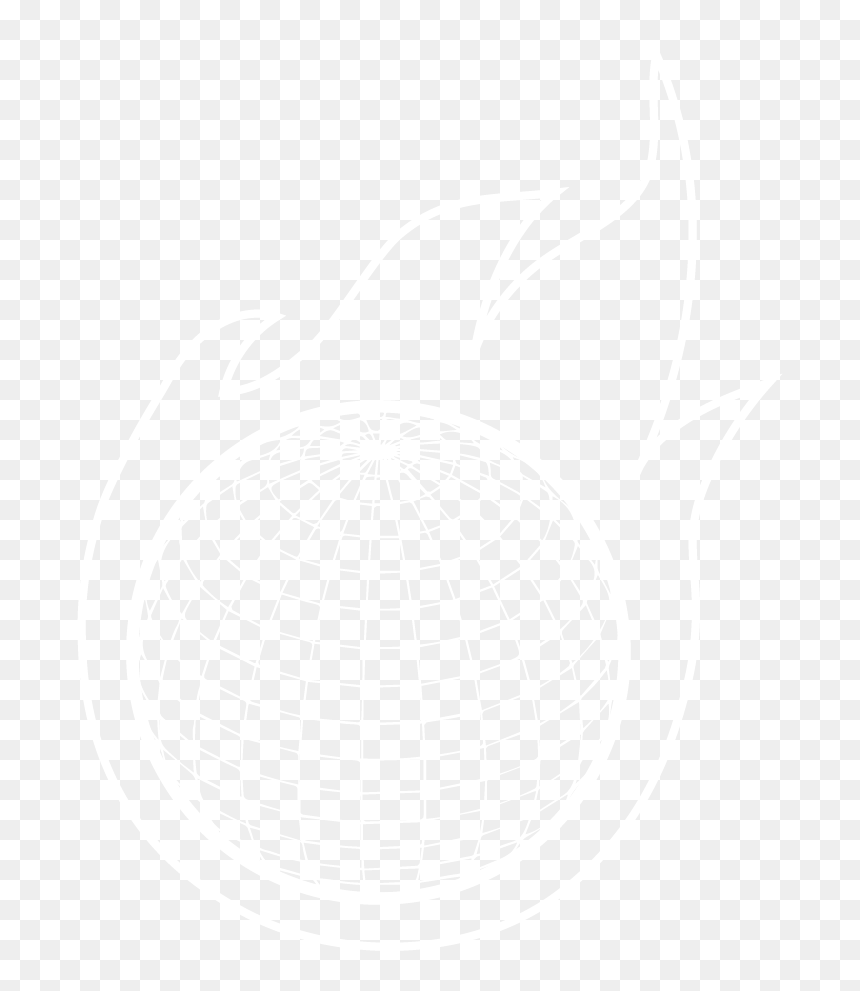Ultimate Frisbee Png , Png Download - Tim Reaper & Dwarde Globex Corp Volume 1, Transparent Png - ultimate frisbee png