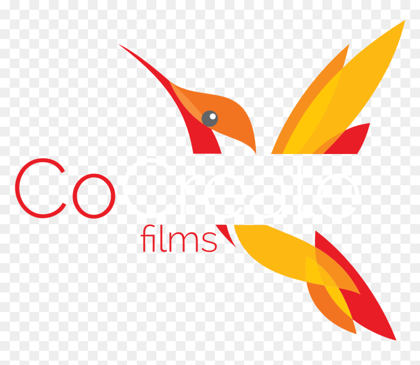 Graphic Design, HD Png Download - videography png