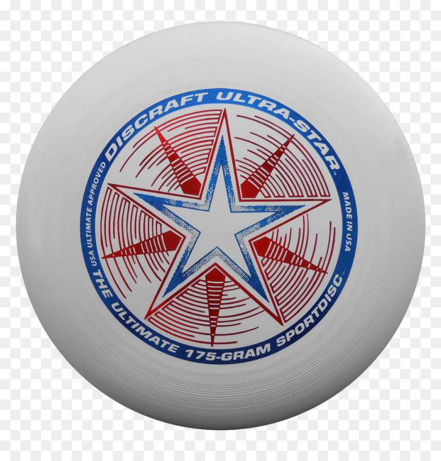Circle, HD Png Download - ultimate frisbee png
