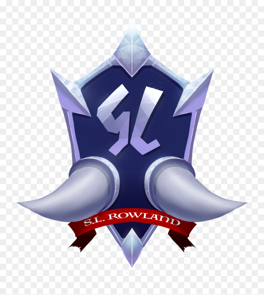 Emblem, HD Png Download - facebook badge png
