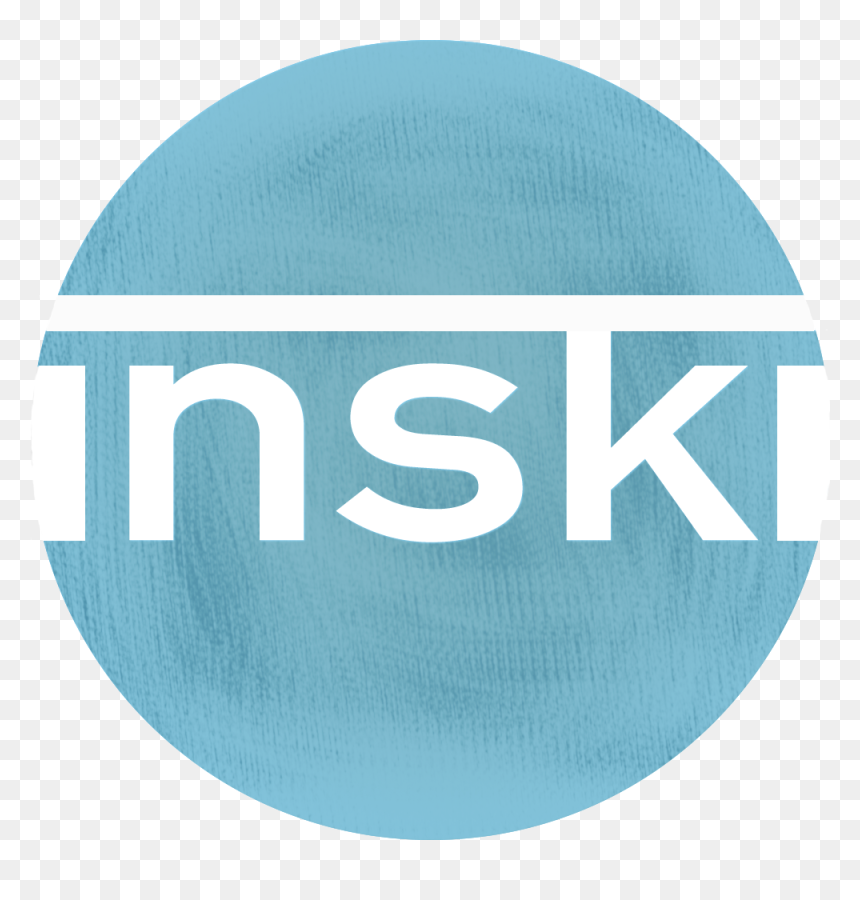 Shamminski - Circle, HD Png Download - videography png