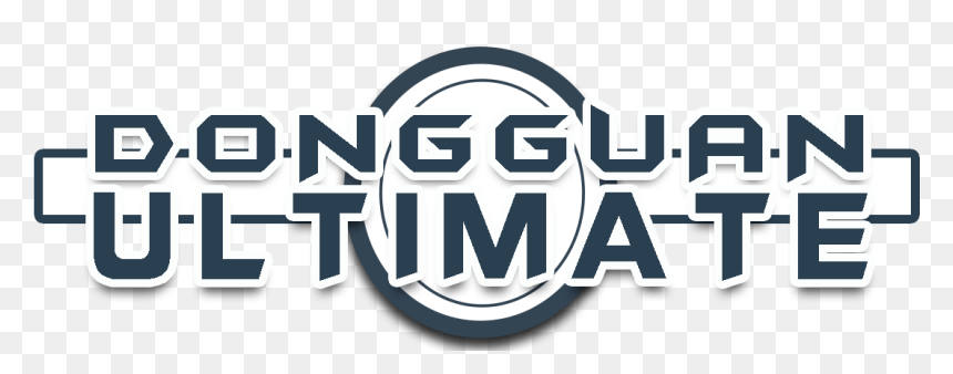 Dongguan Ultimate - Graphic Design, HD Png Download - ultimate frisbee png