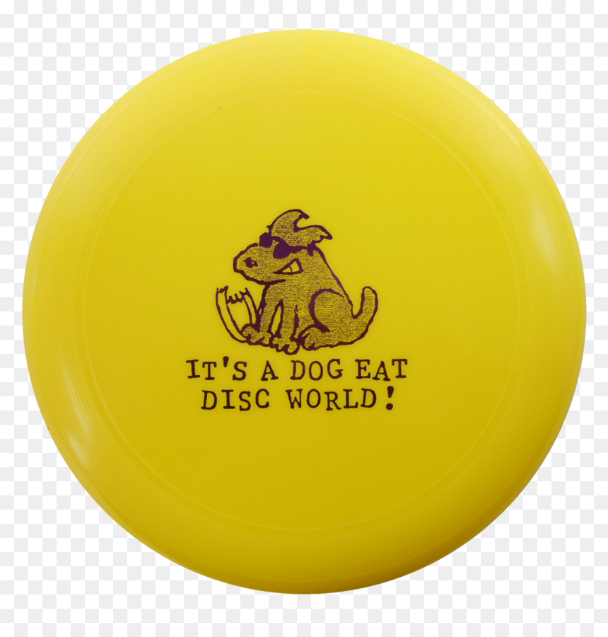 Ultimate, HD Png Download - ultimate frisbee png