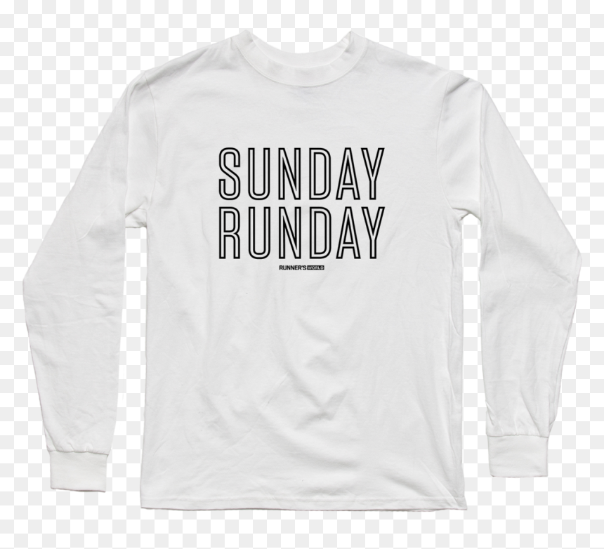 Long-sleeved T-shirt, HD Png Download - long sleeve png