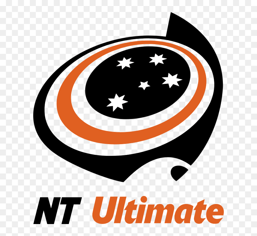 Frisbee Clipart Ultimate Frisbee - Australian Flying Disc Association, HD Png Download - ultimate frisbee png