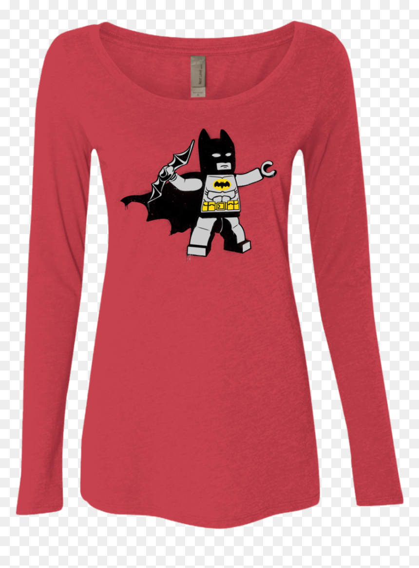 Long-sleeved T-shirt, HD Png Download - long sleeve png