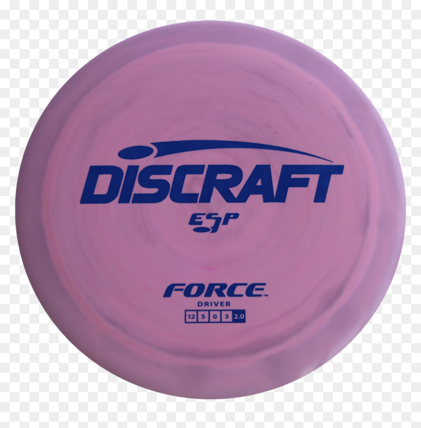 Eforce Max-br 1, HD Png Download - ultimate frisbee png