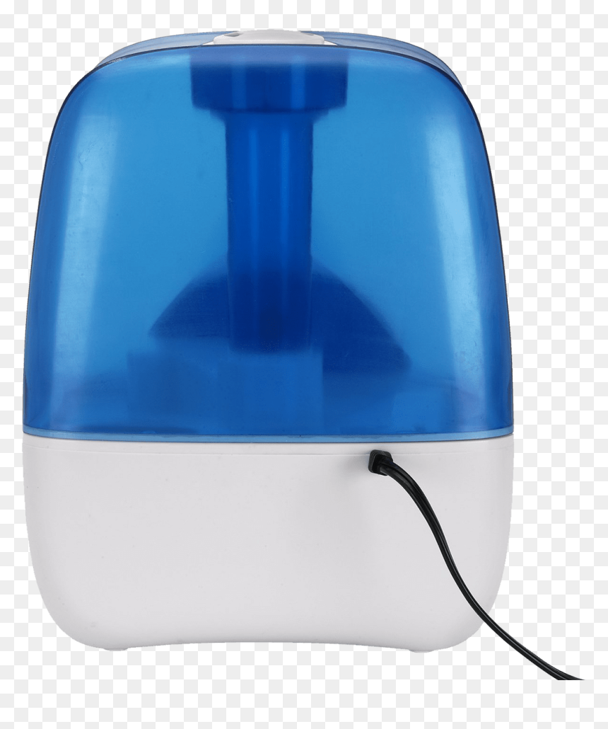 Pureguardian H1210 100-hour Ultrasonic Cool Mist Humidifier - Washing Machine, HD Png Download - cool square png