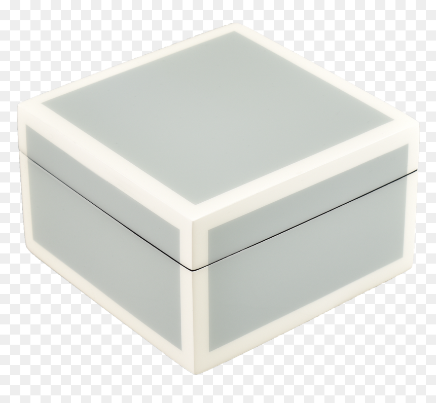 Box, HD Png Download - cool square png