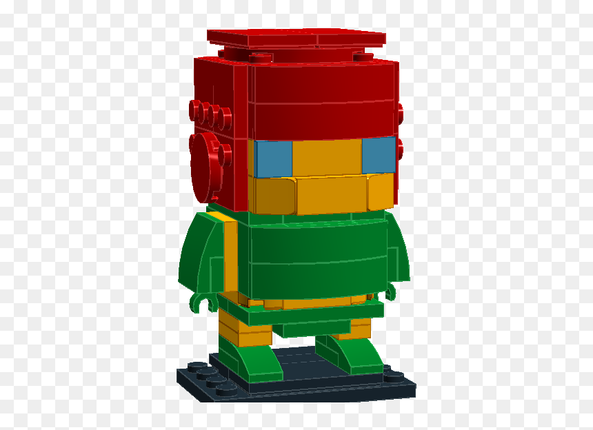 Educational Toy, HD Png Download - transformers g1 png
