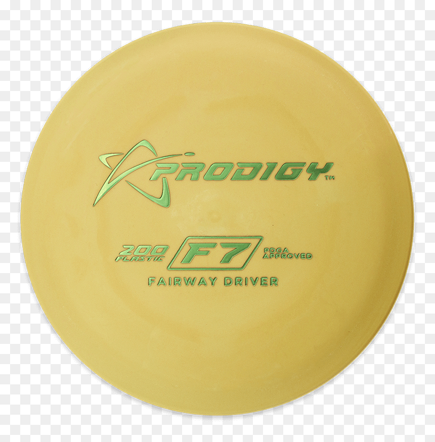 Circle, HD Png Download - ultimate frisbee png