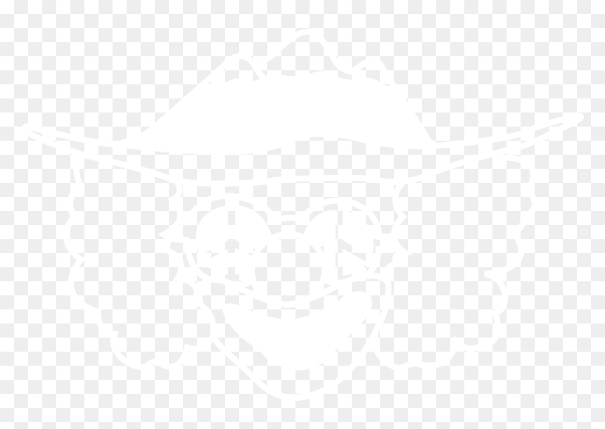 Bozofest - Illustration, HD Png Download - ultimate frisbee png