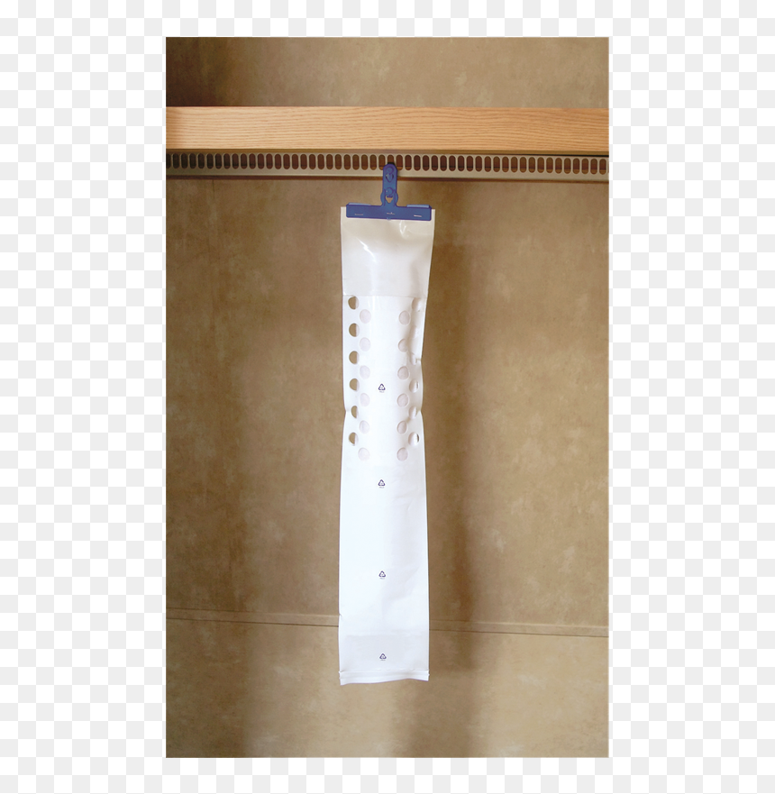 Strap, HD Png Download - wick png