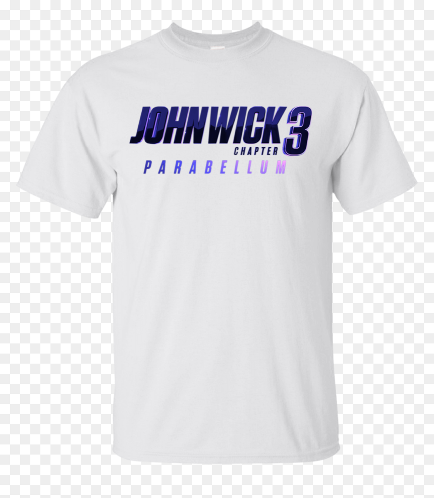 Active Shirt, HD Png Download - wick png