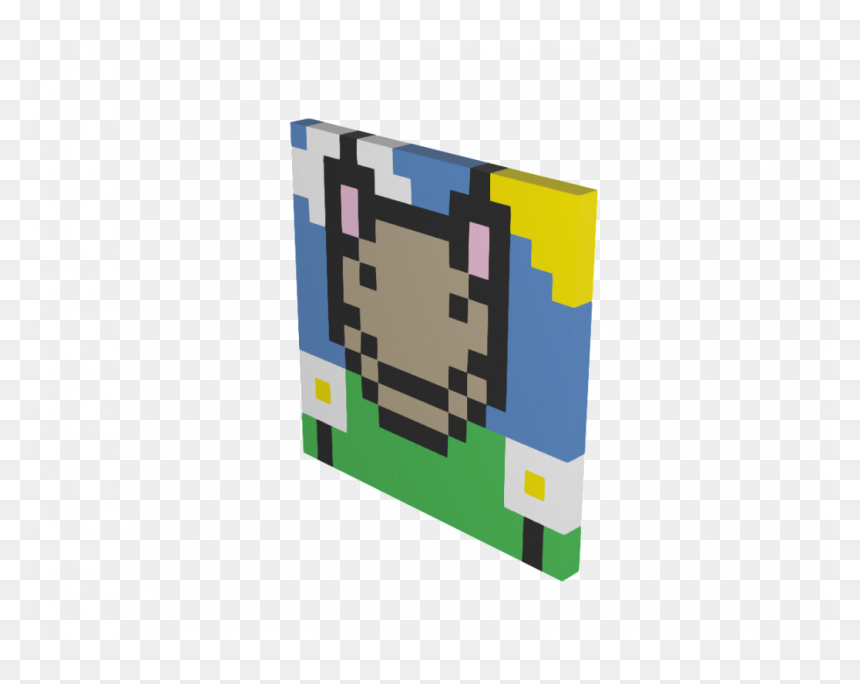 Graphic Design, HD Png Download - cool square png