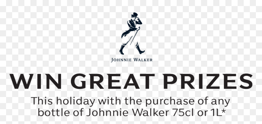Jw F20 Gifting, HD Png Download - scratch overlay png