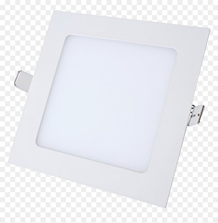 Darkness, HD Png Download - cool square png