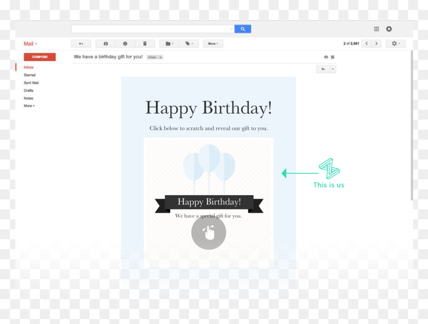 Screenshot, HD Png Download - scratch overlay png