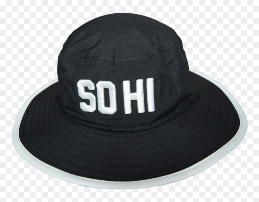 Baseball Cap, HD Png Download - outback png