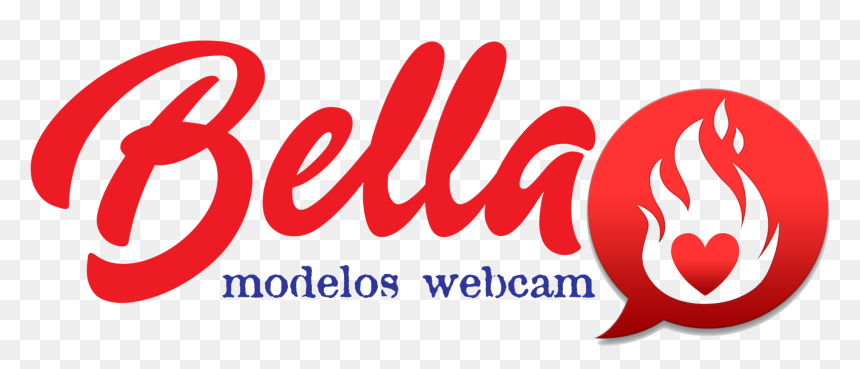 Transparent Modelos Png - Broken Type, Png Download - 70 png
