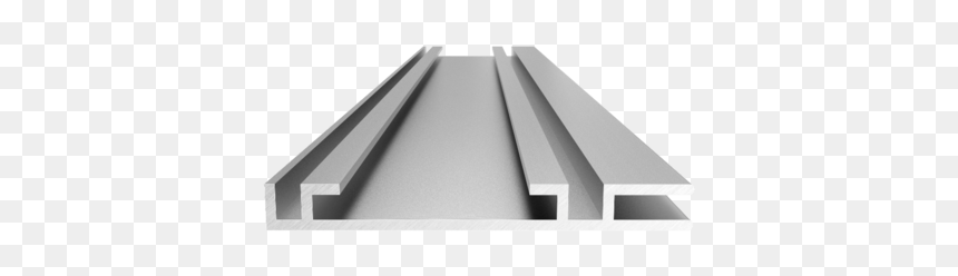 Fr-70 - Brutalist Architecture, HD Png Download - 70 png