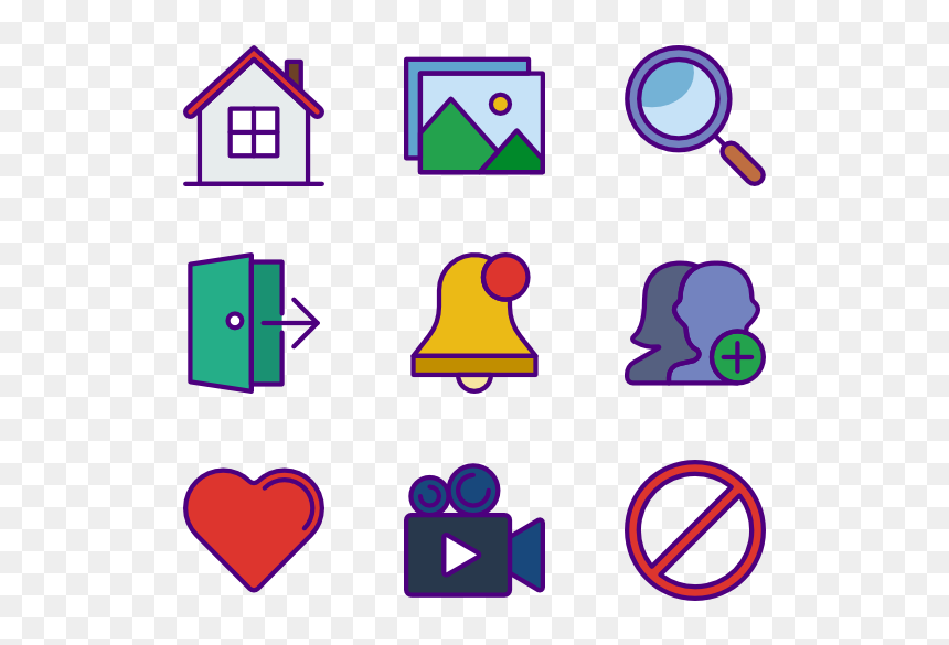 Clip Art, HD Png Download - 70 png