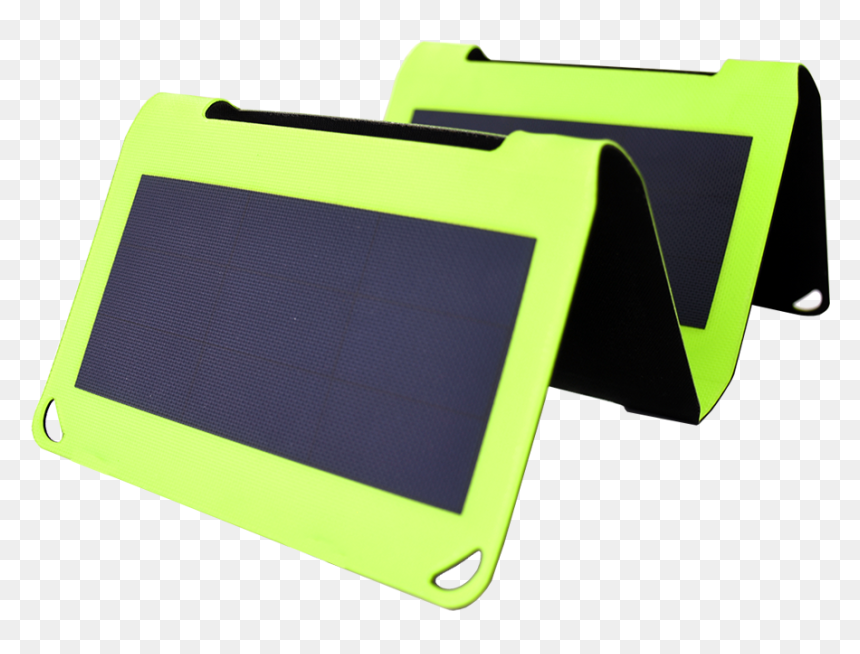 Electronics, HD Png Download - outback png