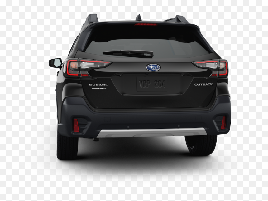 Toyota, HD Png Download - outback png