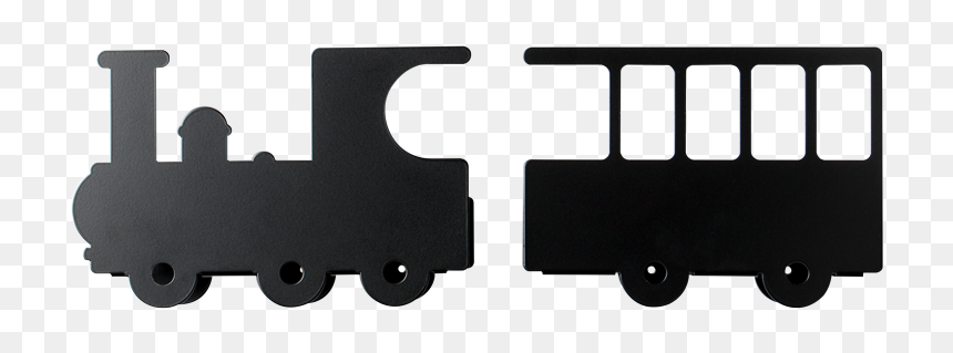 Shelf, HD Png Download - locomotive png