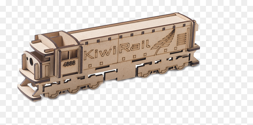 Locomotive, HD Png Download - locomotive png