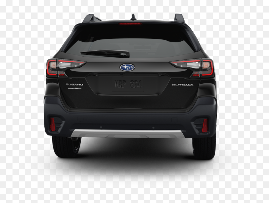 Ford Motor Company, HD Png Download - outback png