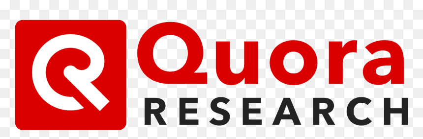 Colorfulness, HD Png Download - quora logo png