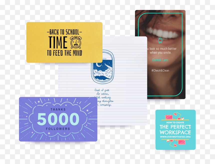 Slideshow Video Makers - Brochure, HD Png Download - tweet button png