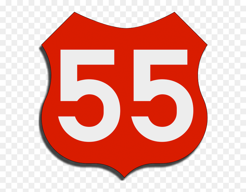 I Can"t Drive - Can T Drive 55 Png, Transparent Png - clock gif png