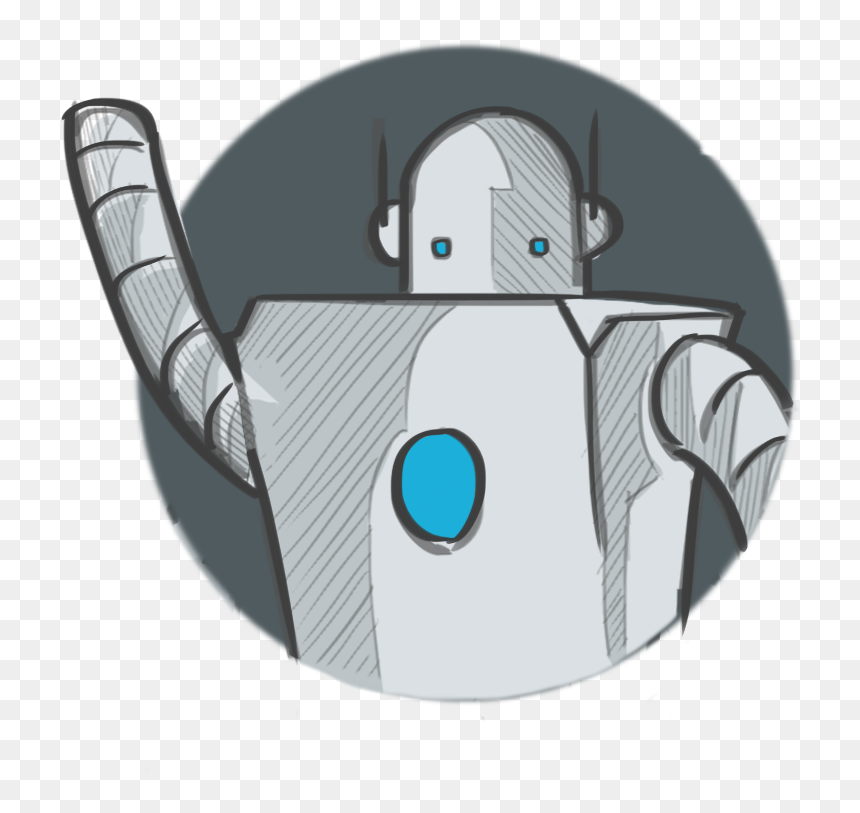 Cartoon, HD Png Download - clock gif png