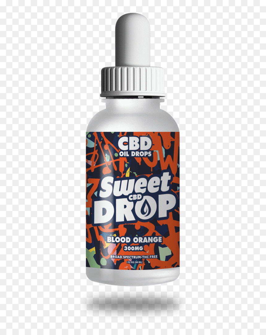 Animal, HD Png Download - supply drops png