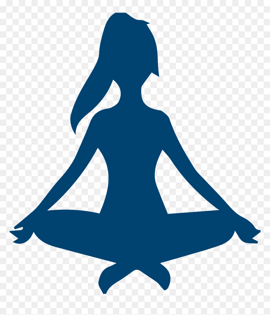 Village Silhouette At Getdrawings - Yoga Wine And Chocolate, HD Png Download - chica sexy png