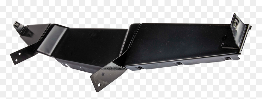 Tool, HD Png Download - gmc truck png