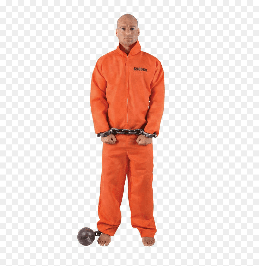 Prisonnier Americain, HD Png Download - chica sexy png