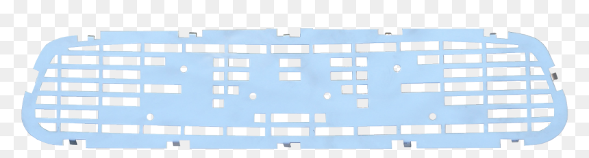 Gmc Pickup Hood Emblem Bed Image - Gmc Emblems 1955, HD Png Download - gmc truck png