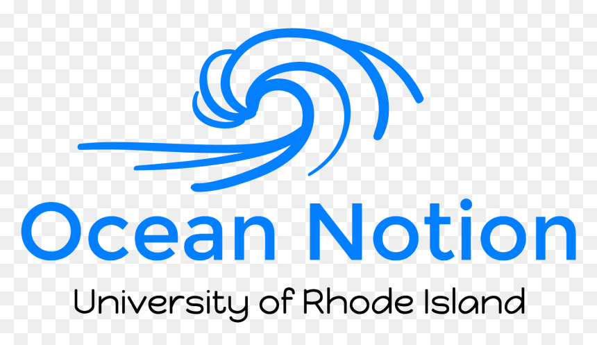 Making Waves At The University Of Rhode Island, HD Png Download - waves .png