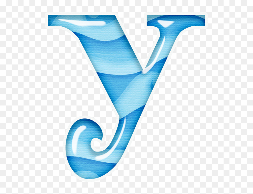 Clip Art, HD Png Download - waves .png