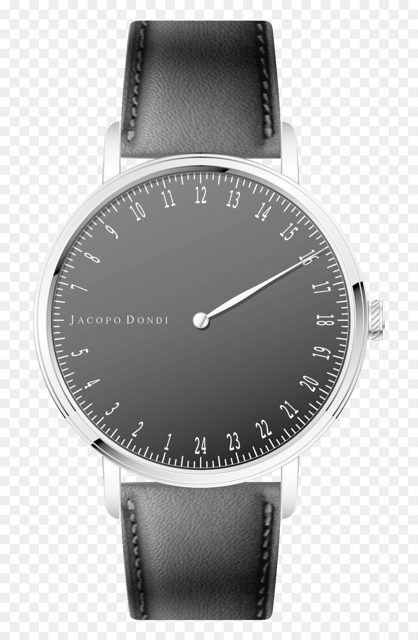 P9357ma3 2 - Black, HD Png Download - black leather png