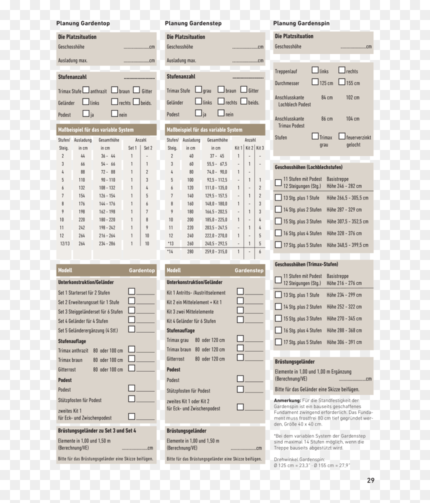 Page Preview - Paper, HD Png Download - stg 44 png