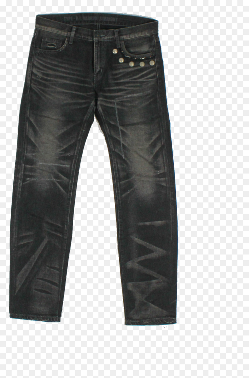 North Face Zip Up Pants, HD Png Download - black icon png