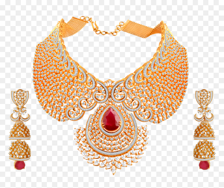 Wedding Ornaments Png, Transparent Png - wedding ornaments png