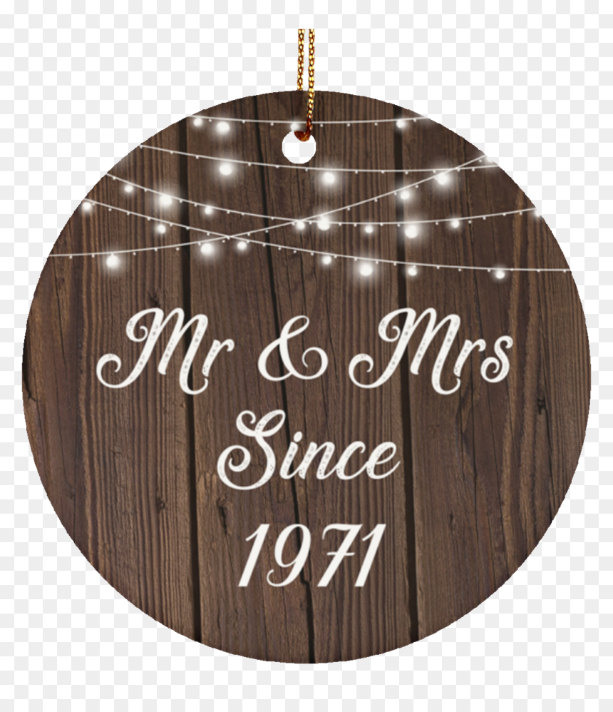 Wedding Ornaments Png, Transparent Png - wedding ornaments png